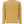 Simms Men's Glades Hoody Baltic Amber Heather / M Clothing