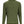 Simms Men's Glades Hoody Dark Clover Heather / M Clothing