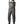 Simms Men's Grateful Dead Guide Wader Mosquitos / M 9-11 Waders