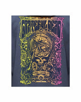 Simms Men's Grateful Dead Hoody Clothing