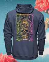 Simms Men's Grateful Dead Hoody Clothing