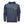 Simms Men's Grateful Dead Hoody Fountain Print / XS Clothing