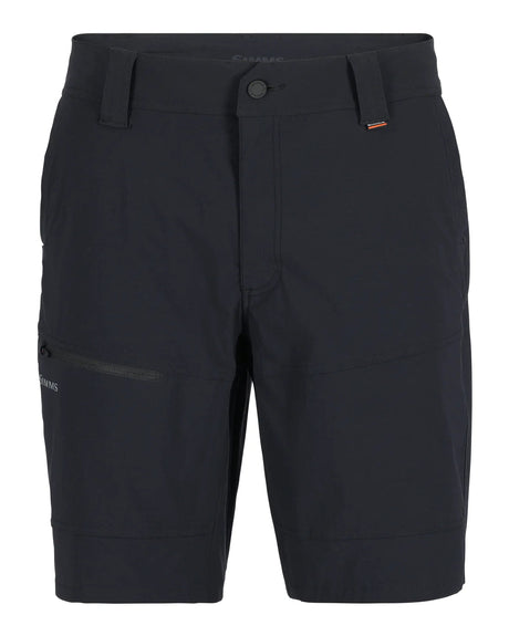 Simms Men's Guide Shorts Clothing