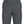 Simms Men's Guide Shorts Slate / 34W Clothing