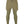 Simms Men's Latitude Bicomp Bottom Bay Leaf / M Clothing
