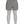 Simms Men's Latitude Bicomp Bottom Steel Cinder / M Clothing