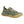 Simms Men's Pursuit Shoe Riffle Green / 9 Footwear