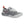 Simms Men's Pursuit Shoe Steel / 9 Footwear