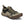 Simms Men's Pursuit Shoe Stone / 8 Footwear