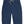 Simms Men's Seamount Board Shorts Midnight / 32W Clothing