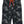 Simms Men's Seamount Board Shorts Regiment Camo Carbon / 34W Clothing