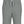 Simms Men's Seamount Board Shorts Steel / 34W Clothing