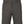 Simms Men's Skiff Shorts Clothing