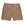 Simms Men's Superlight Shorts Silt / 32W Clothing