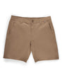 Simms Men's Superlight Shorts Silt / 32W Clothing