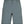Simms Men's Superlight Shorts Storm / 34W Clothing
