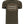 Simms Mens's Fly Patch T-Shirt Adobe Heather / L