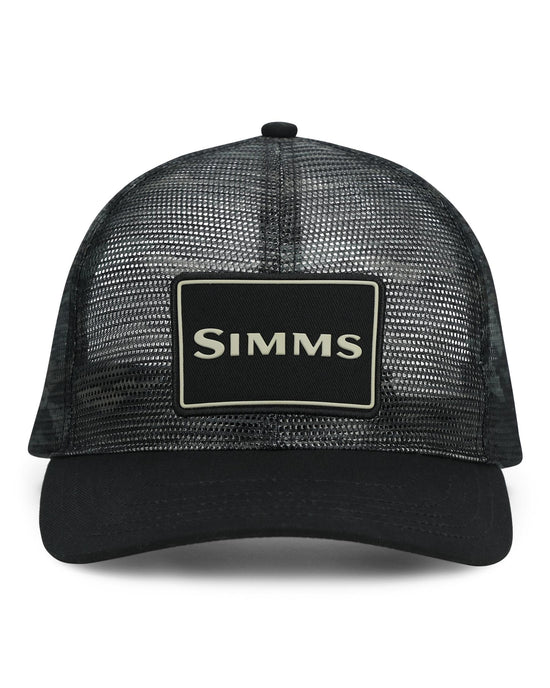 Simms Fishing Products – Dakota Angler & Outfitter