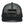 Simms Mesh All-Over Trucker Tiger Camo Black/Dark Gunmetal Hats, Gloves, Socks, Belts