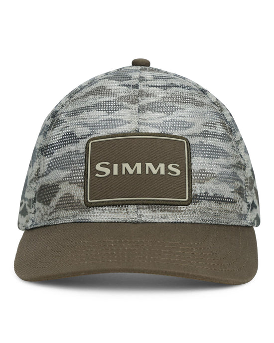 Simms Fishing Products – Dakota Angler & Outfitter