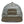 Simms Mesh All-Over Trucker Tiger Camo Sand/Smoke Hats, Gloves, Socks, Belts