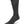 Simms Mid-Calf Sock Liner Hats, Gloves, Socks, Belts