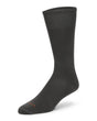 Simms Mid-Calf Sock Liner Hats, Gloves, Socks, Belts