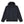 Simms Midstream Hooded Jacket Black / M Clothing