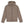 Simms Midstream Hooded Jacket Sturgeon / M Clothing