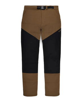 Simms Midstream Pant Clothing