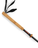 Simms Pro Wading Staff Black Fly Fishing Accessories