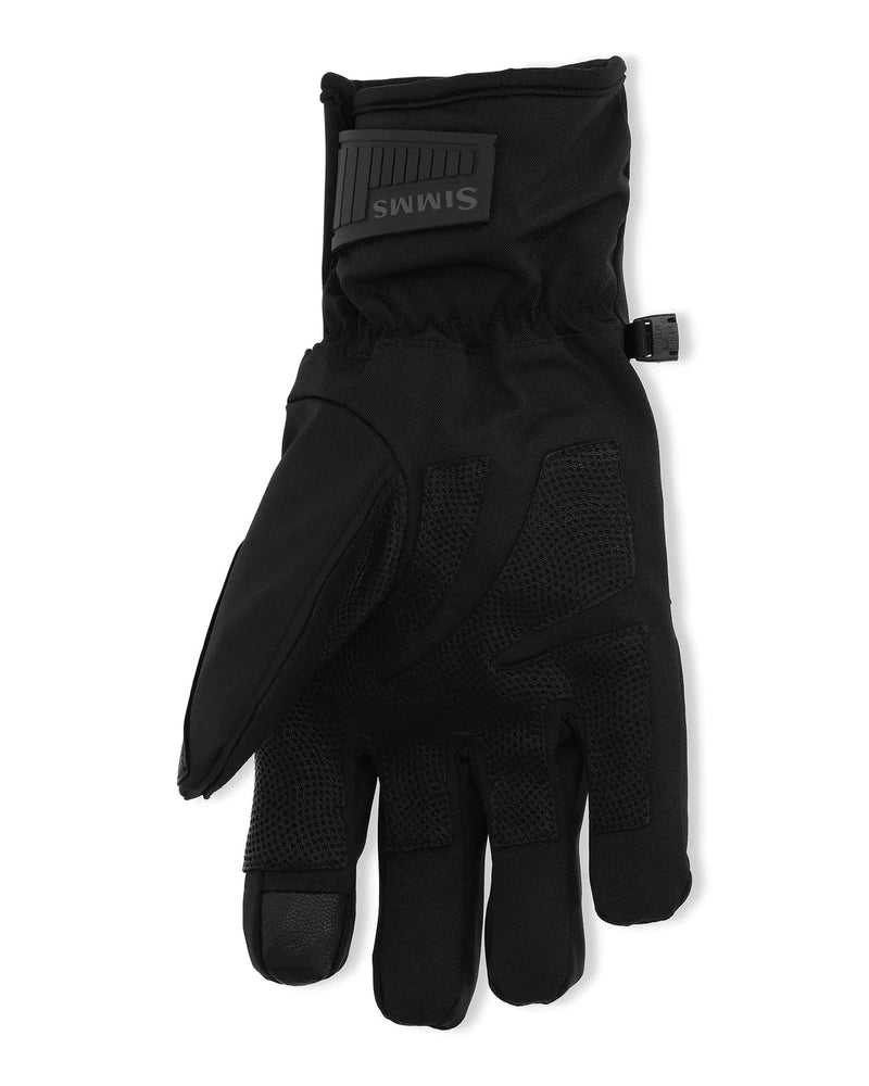 Simms ProDry Gore-tex Liner Glove Hats, Gloves, Socks, Belts