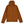 Simms Rogue Flex Half-Zip Pullover Clothing