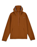 Simms Rogue Flex Half-Zip Pullover Clothing