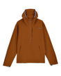 Simms Rogue Flex Half-Zip Pullover Clothing