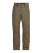 Simms Rogue Pant Clothing