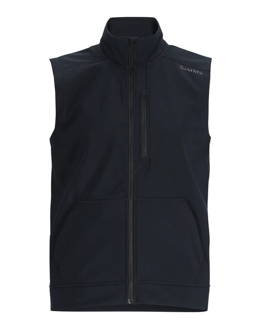 Simms Rogue Vest Clothing