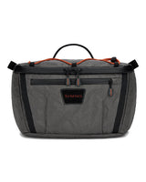 Simms Scout Hip Pack Vests & Packs