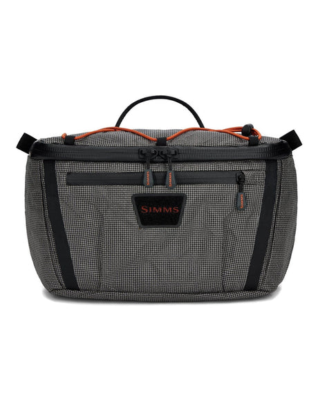 Simms Scout Hip Pack Vests & Packs