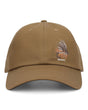 Simms Single Haul Cap Driftwood Hats, Gloves, Socks, Belts