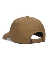Simms Single Haul Cap Driftwood Hats, Gloves, Socks, Belts