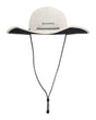 Simms Solar Sombrero Overcast / L/XL Hats, Gloves, Socks, Belts