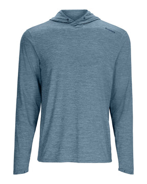 Simms Solarflex Cooling Hoody Clothing