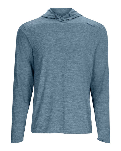 Simms Solarflex Cooling Hoody Clothing
