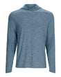 Simms Solarflex Cooling Hoody Clothing
