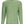 Simms Solarflex Crew Neck Field Heather / M Clothing