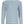 Simms Solarflex Crew Neck Steel Blue Heather / M Clothing