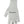 Simms Solarflex Half-Finger Sunglove Sterling / L Hats, Gloves, Socks, Belts