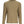 Simms Solarflex Hoody Bay Leaf / M Clothing