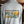 Simms Solarflex Hoody Black Hills Brown Trout Logo (2024) Clothing